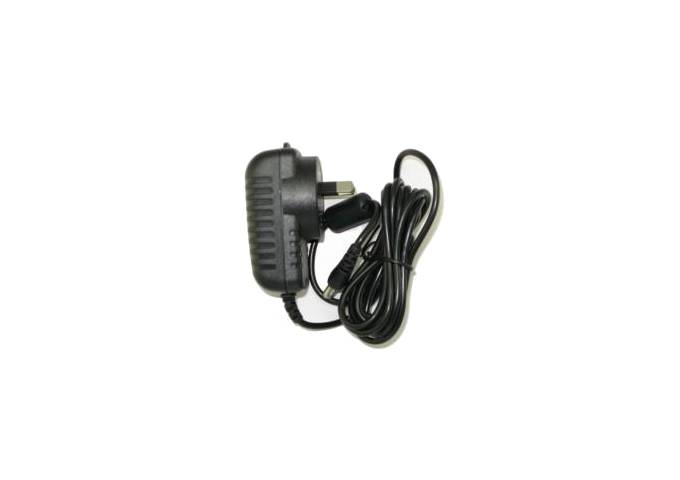 T1220-21Z 12VDC 1500MA 'SMPUS' – Mainline Security Products Pty Ltd