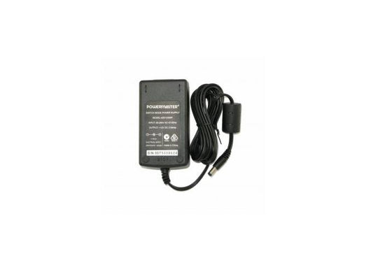 T1823-021/K3746 18VDC 2330MA 'SMPSU' With Cord