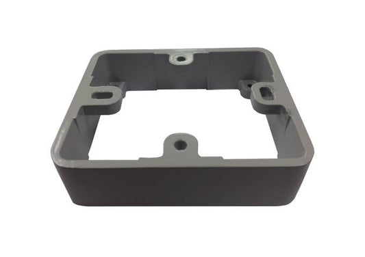 NIDAC PSE-SMT Prove Surface Mount Housing for PSE Keypads