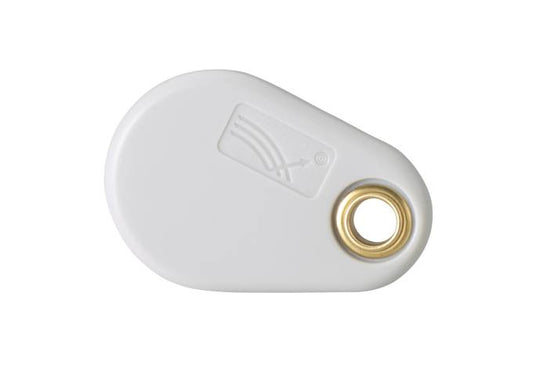 Farpointe Data, PSK-3 Proximity Key Ring Tag