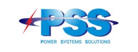 Our trusted security brands