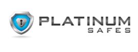 Our trusted security brands
