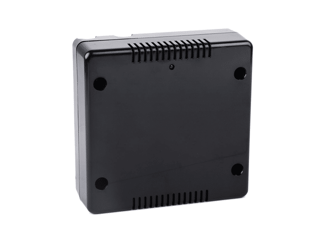 Rosslare, MD-25TB Secure Relay I/O Module 12VDC