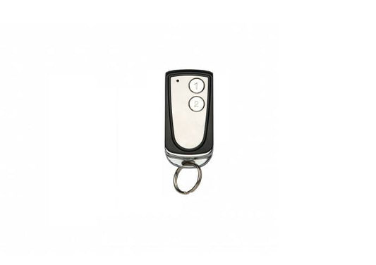 DFM, RTW019-2, Weigand Remote 2 Channel