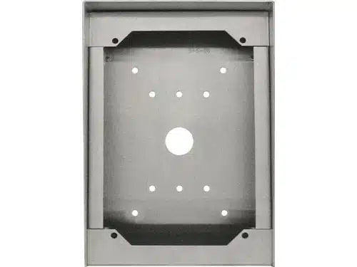 Aiphone, SBXDVF Surface Box for JKDVF