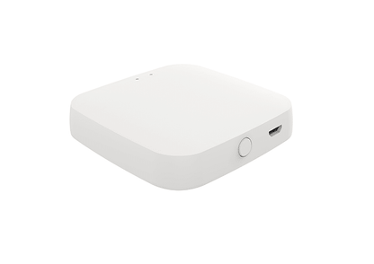 Secukey, Gateway for HF1-BT