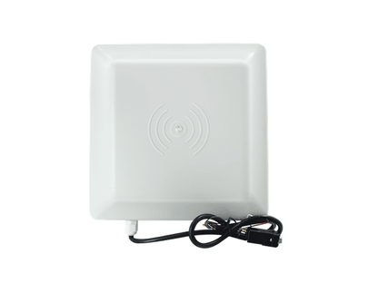 Secukey, SUHF-1 Middle Range UHF Reader