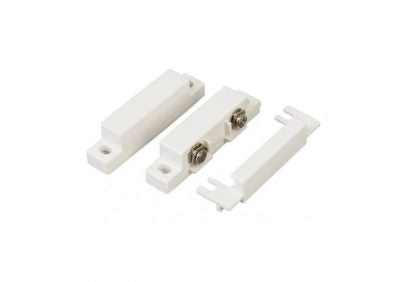 Aleph, BS-2031 Heavy Duty Contact C/C With Spaces 31mm Gap