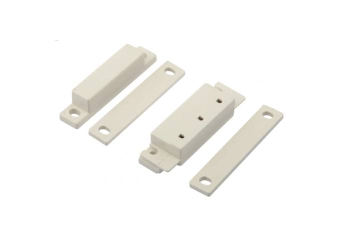 Aleph, BS-2031 Heavy Duty Contact C/C With Spaces 31mm Gap