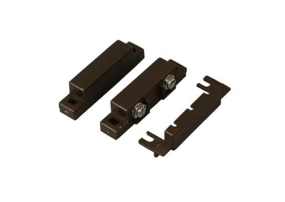 Aleph, BS-2031 Heavy Duty Contact C/C With Spaces 31mm Gap