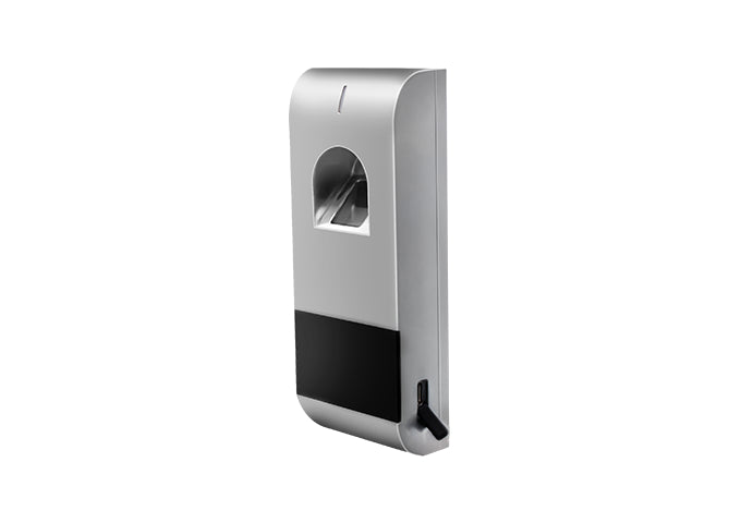 Secukey, SF3-MF, Waterproof Access Control Reader (Mifare)