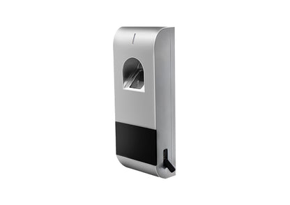 Secukey, SF3-MF, Waterproof Access Control Reader (Mifare)