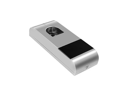 Secukey, SF3-MF, Waterproof Access Control Reader (Mifare)