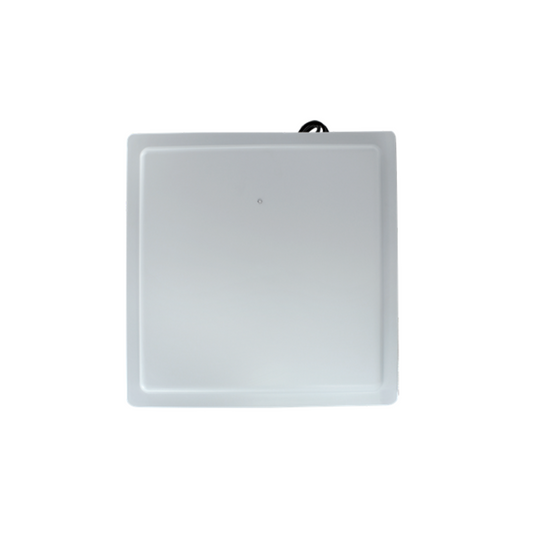 Secukey SUHF-2 Long Range UHF Reader