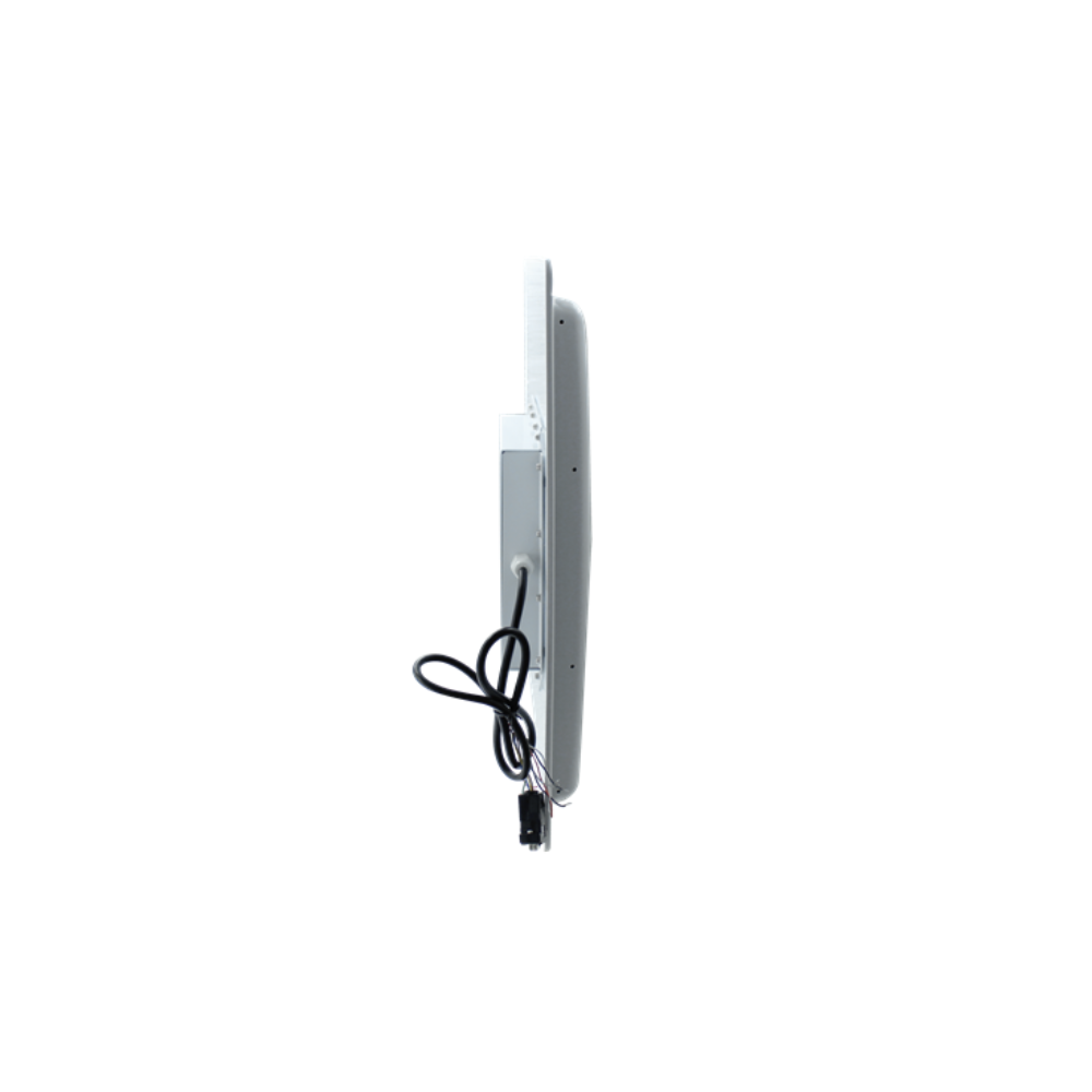 Secukey SUHF-2 Long Range UHF Reader