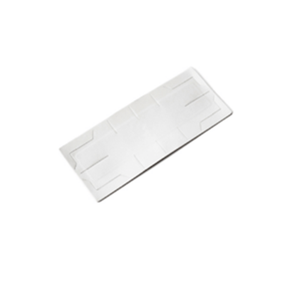 Secukey SUHF-Card3 Windshield Tag 860-960MHZ, 110x45mm – Mainline ...