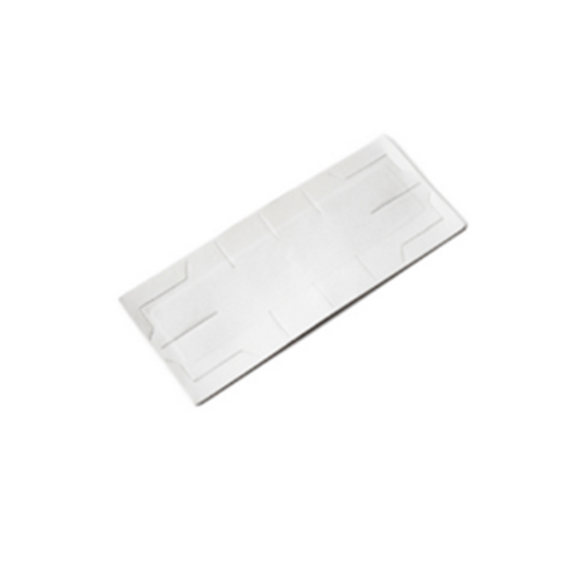 Secukey SUHF-Card3 Windshield Tag 860-960MHZ, 110x45mm