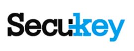 Our trusted security brands