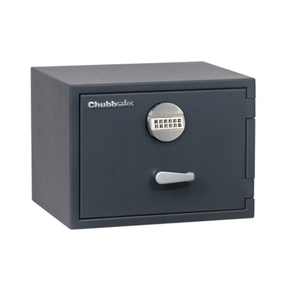 Chubb Safe, Senator Pulse 2 Lock M1 (M-30), 1 shelf