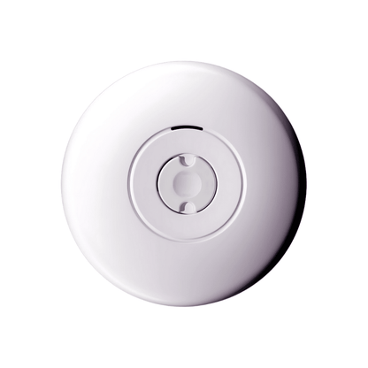 TAKEX VS-1000E Vape & Smoking Detection Sensor