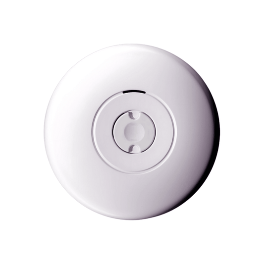 TAKEX VS-1000E Vape & Smoking Detection Sensor