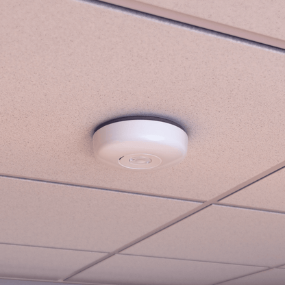 TAKEX VS-1000E Vape & Smoking Detection Sensor