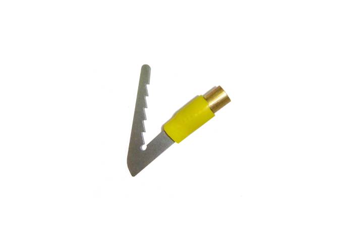PPG6 Grabbit Hook