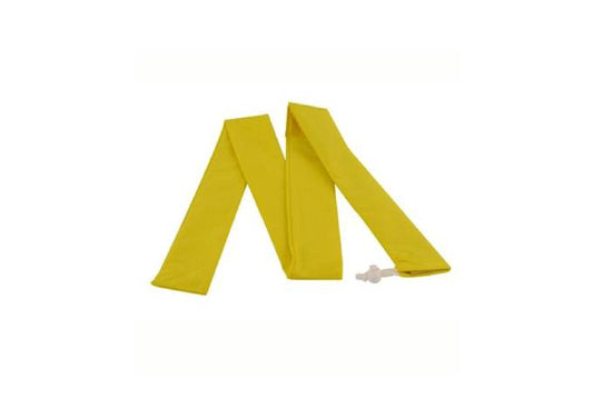 PPC6 Carry Bag For Pulling Rods