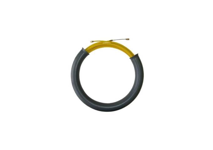 WS15R 15 Metre Wall Snake