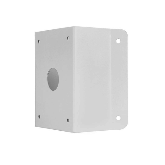 Uniview TR-UC08-A-IN UNV Corner Wall Mount for PTZ Cameras
