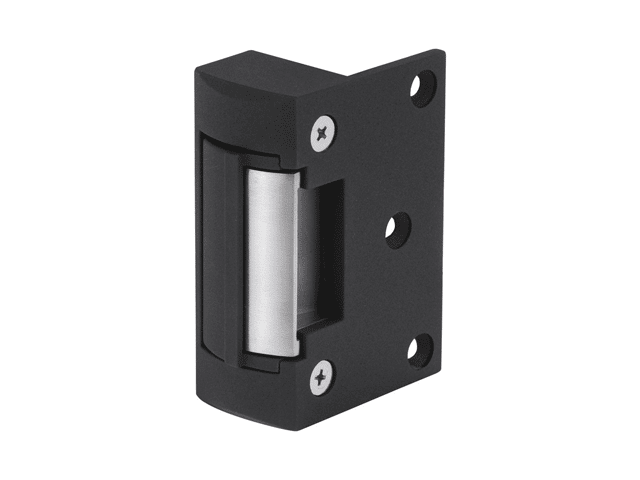 Trimec Assa Abloy 110151-010M 12-24VDC Suits Lockwood 001 Locks