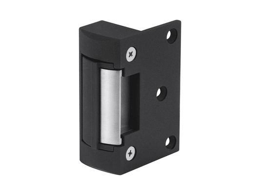 Trimec Assa Abloy 110151-010M 12-24VDC Suits Lockwood 001 Locks