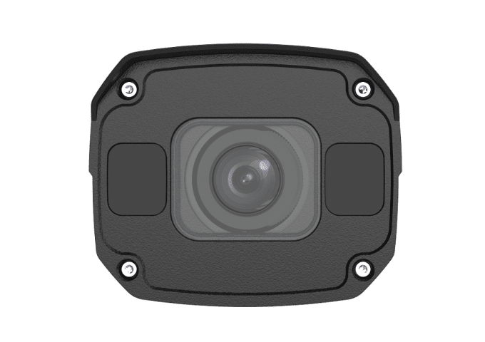 UNV IPC2325SB-DZKI0, UNV 5mP IP67 5x2.7-13.5mm IR Bullet Camera - Light Hunter