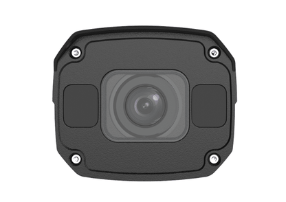 UNV IPC2325SB-DZKI0, UNV 5mP IP67 5x2.7-13.5mm IR Bullet Camera - Light Hunter