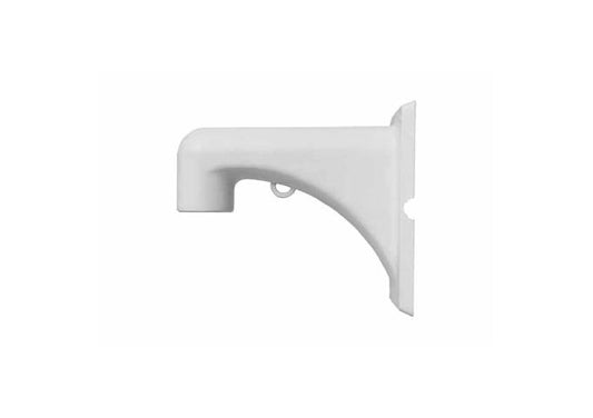 UNV TR-WE45-IN, Wall Mount Bracket
