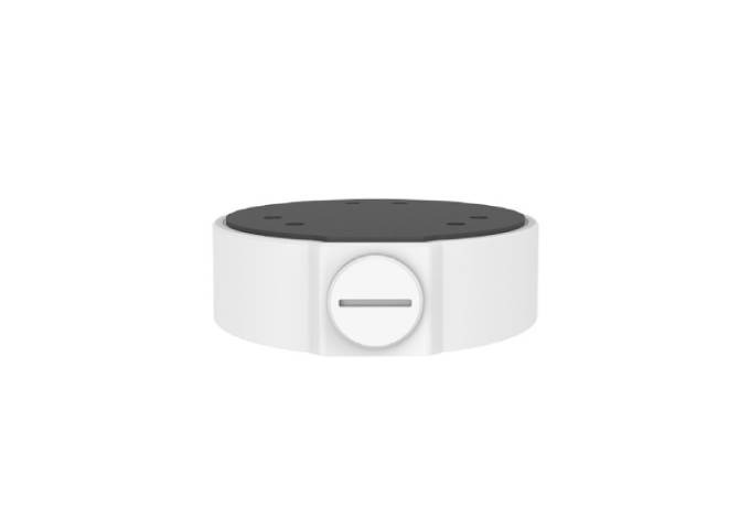 UNV TR-JB03-H-IN, Junction Box For IPC36xxE/S & IPC814