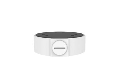 UNV TR-JB03-H-IN, Junction Box For IPC36xxE/S & IPC814