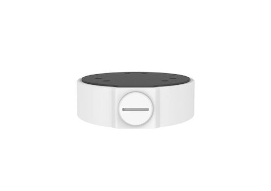 UNV TR-JB03-H-IN, Junction Box For IPC36xxE/S & IPC814