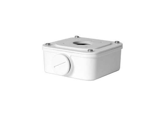 UNV TR-JB05-A-IN, Mini Bullet Camera Junction Box