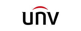 Our trusted security brands