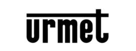 Our trusted security brands