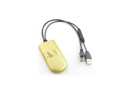 Vonets, AP11G-500, Wifi Bridge