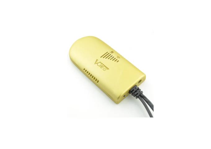 Vonets, AP11G-500, Wifi Bridge