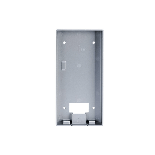 Dahua VTM117 Surface Mount for VTO3222 & VTO6222