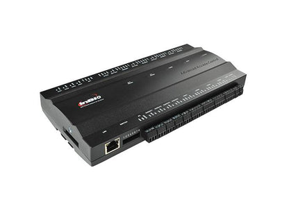 ZKTeco inBio460, ZKTeco 4-Door Controller