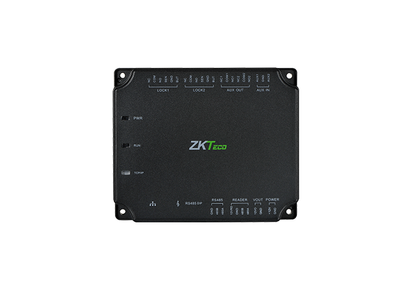 ZKTeco C2-260 Controller