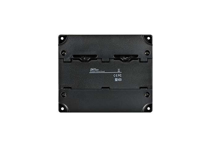 ZKTeco C2-260 Controller