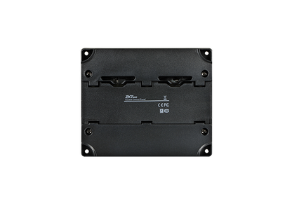 ZKTeco C2-260 Controller