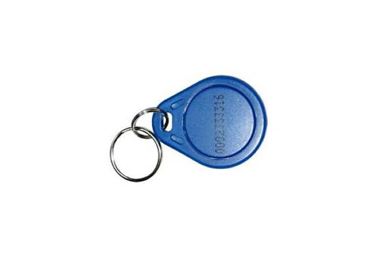 ZKTeco TK4100, 125KHz Proximity Tag