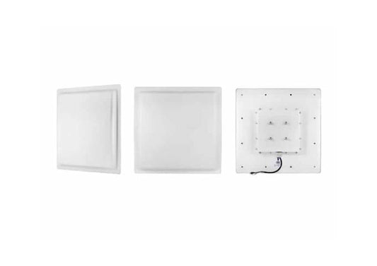 ZKTeco UHF1-5F Long Range, Wiegand RFID Reader